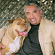 Illustration for article titled The Dog Whisperer